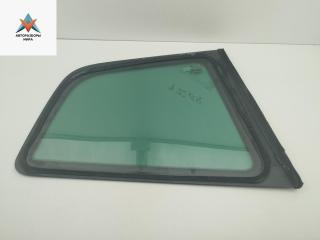 стекло (иные) Renault Scenic 3 поколение 2010, 1.4 л., бензин, МКПП, серый, минивэн, 43R006723