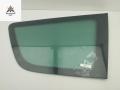 стекло (иные) Renault Scenic 3 поколение 2010, 1.4 л., бензин, МКПП, серый, минивэн, 43R006723 - фото №2