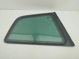 стекло (иные) Renault Scenic 3 поколение 2010, 1.4 л., бензин, МКПП, серый, минивэн, 43R006723