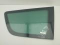 стекло (иные) Renault Scenic 3 поколение 2010, 1.4 л., бензин, МКПП, серый, минивэн, 43R006723 - фото №2