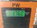 стекло (иные) Renault Scenic 3 поколение 2010, 1.4 л., бензин, МКПП, серый, минивэн, 43R006723 - фото №3