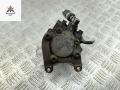 Насос гидроусилителя руля BMW 3 серия E36 [рестайлинг] 1998, 1.8 л., бензин, МКПП, красный, универсал, 1092433 - фото №4