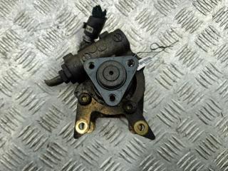 Насос гидроусилителя руля BMW 3 E36 1998, 1.8 л., бензин, МКПП, красный, универсал, 1092433