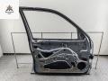 дверь сдвижная Mercedes-Benz E-Класс W210/S210 [рестайлинг] 2001, серый, седан - фото №3