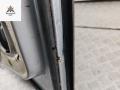 дверь сдвижная Mercedes-Benz E-Класс W210/S210 [рестайлинг] 2001, серый, седан - фото №9