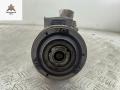 компрессор кондиционера Volkswagen Passat B6 2005, 2.0 л., дизель - фото №4