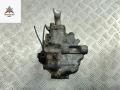 компрессор кондиционера Volkswagen Passat B6 2005, 2.0 л., дизель - фото №5
