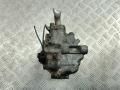 компрессор кондиционера Volkswagen Passat B6 2005, 2.0 л., дизель - фото №5