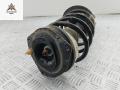 стойка передняя Renault Scenic 2 поколение 2005, 2.0 л., бензин, АКПП, синий, минивэн, 824902004119 - фото №2