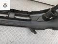 бампер передний Subaru Legacy 4 поколение 2006, бензин, чёрный, универсал, 57704AG230 - фото №12
