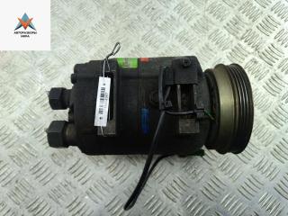 компрессор кондиционера Volkswagen Passat B5 1997, 1.8 л., бензин, 8D0260805D