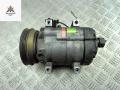 компрессор кондиционера Volkswagen Passat B5 1997, 1.8 л., бензин, 8D0260805D - фото №2