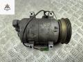 компрессор кондиционера Volkswagen Passat B5 1997, 1.8 л., бензин, 8D0260805D - фото №3