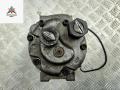 компрессор кондиционера Volkswagen Passat B5 1997, 1.8 л., бензин, 8D0260805D - фото №5