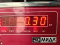 диса (исполнительный узел DISA) BMW 5 серия E60/E61 2005, 2.5 л., бензин, МКПП, чёрный, универсал, 7560537 - фото №5