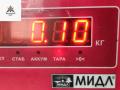 датчик распредвала BMW 3 серия E46 [рестайлинг] 2004, 2.0 л., дизель, МКПП, серый, универсал, 2249320 - фото №3