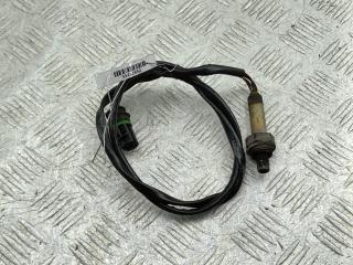 лямбда-зонд BMW 5 E39 1997, 2.5 л., бензин, 1427884