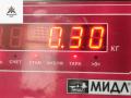кронштейн гидроусилителя BMW 5 серия E60/E61 2005, 2.5 л., бензин, МКПП, чёрный, универсал, 7539015 - фото №4