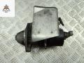стартер Volkswagen Passat B5 1997, 1.8 л., бензин, МКПП, синий, универсал, 0001107068, 058911023B - фото №2