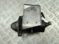 стартер Volkswagen Passat B5 1997, 1.8 л., бензин, МКПП, синий, универсал, 0001107068, 058911023B - фото №2