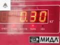 катушка зажигания BMW 5 серия E39 1997, 2.5 л., бензин, МКПП, синий, седан - фото №4