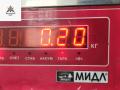 лямбда-зонд BMW 3 серия E46 [рестайлинг] 2002, 2.0 л., бензин, 7506539 - фото №3