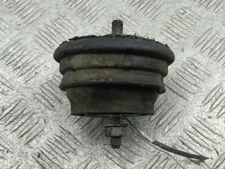 подушка крепления двигателя BMW 5 E39 2003, 2.2 л., бензин, МКПП, серый, универсал, 6754608