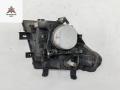 фара левая Nissan Pathfinder R51 2005, 2.5 л., дизель, АКПП, синий, внедорожник 5 дв., 26060-EB380 - фото №3