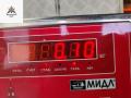 блок розжига ксенона Nissan Pathfinder R51 2005, 2.5 л., дизель, АКПП, синий, внедорожник 5 дв., LBNA00L - фото №4