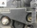 генератор Volkswagen Touran 1 поколение [рестайлинг] 2006, 2.0 л., дизель, МКПП, белый, минивэн, 028903028E, 0124515010 - фото №7