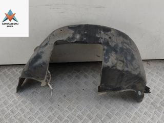 Подкрылок задний правый Kia Ceed 1 поколение [рестайлинг] 2010, 1.6 л., бензин, универсал