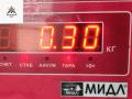 катушка зажигания BMW 3 серия E46 [рестайлинг] 2002, 2.0 л., бензин, МКПП, чёрный, седан, 0221504464 - фото №3