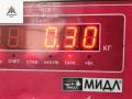 катушка зажигания BMW 3 серия E46 [рестайлинг] 2002, 2.0 л., бензин, МКПП, чёрный, седан, 0221504464 - фото №3