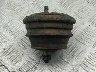 подушка крепления двигателя BMW 5 E39 2003, 2.2 л., бензин, МКПП, серый, универсал, 6754608