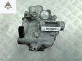 компрессор кондиционера Volkswagen Passat B6 2007, 2.0 л., дизель, 1K0820859F - фото №5