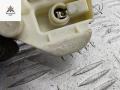 панель заднего левого фонаря BMW 3 серия E90/E91/E92/E93 [рестайлинг] 2011, 2.0 л., дизель, МКПП, чёрный, универсал, 7211215 - фото №3