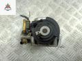 заслонка дроссельная Skoda Octavia mk1 (A4 1U) 2001, 2.0 л., бензин, МКПП, чёрный, универсал, 06A133064H - фото №5
