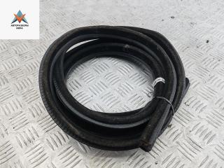 уплотнитель двери BMW 5 серия E60/E61 2003, 2.2 л., бензин, АКПП, серый, седан, 7033774