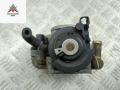 заслонка дроссельная Volkswagen Passat B5 1997, 1.8 л., бензин, МКПП, синий, универсал, 058133063H - фото №3