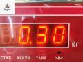 кнопка открытия багажника BMW 5 серия E60/E61 2005, 2.5 л., бензин, МКПП, чёрный, универсал, 7118158 - фото №3