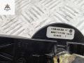 Механизм стеклоочистителя заднего BMW 5 серия E60/E61 2005, 2.5 л., бензин, МКПП, чёрный, универсал, 7117878 - фото №3