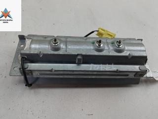 подушка безопасности пассажира Nissan Pathfinder R51 2005, 2.5 л., дизель, АКПП, синий, внедорожник 5 дв., 6038820B