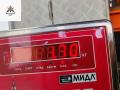 подушка безопасности пассажира Nissan Pathfinder R51 2005, 2.5 л., дизель, АКПП, синий, внедорожник 5 дв., 6038820B - фото №3