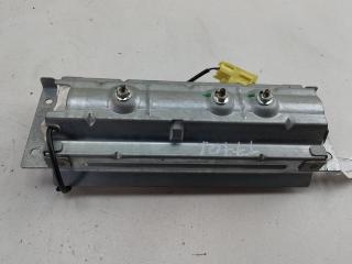 подушка безопасности пассажира Nissan Pathfinder R51 2005, 2.5 л., дизель, АКПП, синий, внедорожник 5 дв., 6038820B