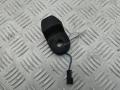 кнопка открытия багажника BMW 5 серия E60/E61 2005, 2.5 л., бензин, МКПП, чёрный, универсал, 7118158 - фото №2