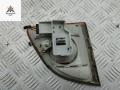 фонарь крышки багажника правый BMW 5 серия E60/E61 2005, 2.5 л., бензин, МКПП, чёрный, универсал, 6925894 - фото №2