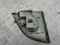 фонарь крышки багажника правый BMW 5 серия E60/E61 2005, 2.5 л., бензин, МКПП, чёрный, универсал, 6925894 - фото №2