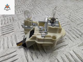 Плата фонаря заднего правого BMW 3 серия E90/E91/E92/E93 [рестайлинг] 2011, 2.0 л., дизель, МКПП, чёрный, универсал, 7211216
