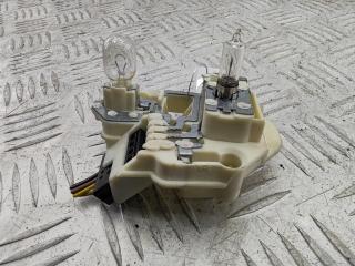 Плата фонаря заднего правого BMW 3 E90/E91/E92/E93 2011, 2.0 л., дизель, МКПП, чёрный, универсал, 7211216
