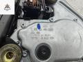 Двигатель стеклоочистителя заднего (моторчик дворников) BMW 3 серия E46 [рестайлинг] 2003, 1.8 л., бензин, МКПП, серый, универсал, 6925094 - фото №3